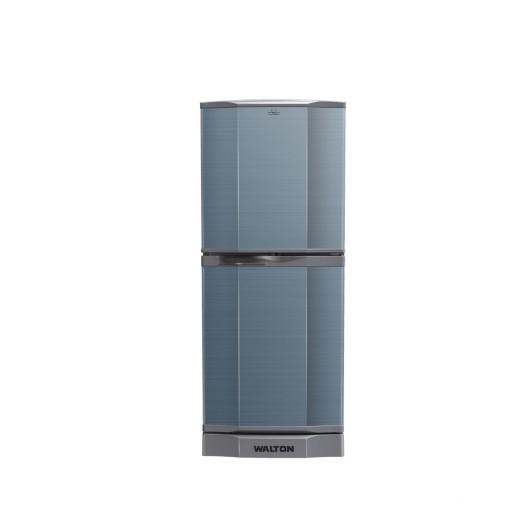 WFE-3B0-CRXX-XX (Inverter) Walton Refrigerator