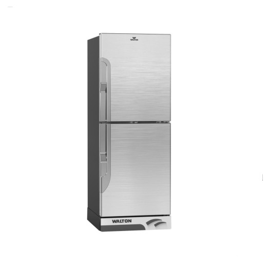 WFE-3A2-ELNX-XX Walton Refrigerator