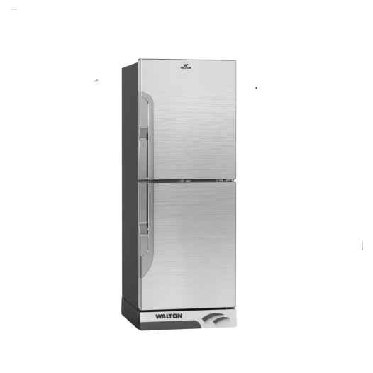 WFE-3A2-ELNX-XX Walton Refrigerator