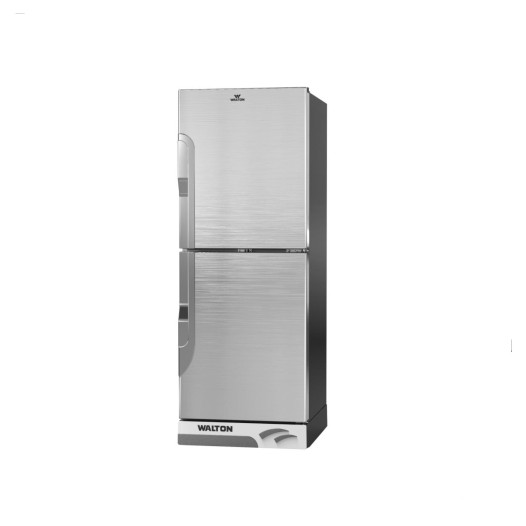 WFE-3A2-ELNX-XX Walton Refrigerator