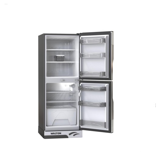 WFE-3A2-ELNX-XX Walton Refrigerator