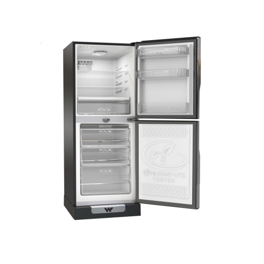 WFE-3X9-ELNX-XX Walton Refrigerator