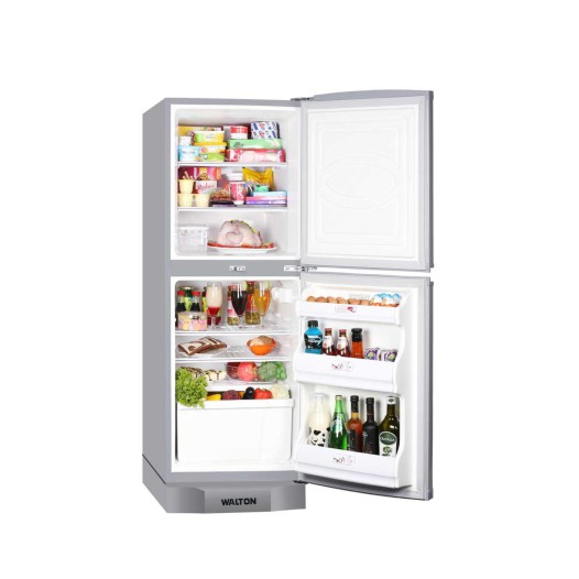 WFE-2H2-CRXX-XX Walton Refrigerator