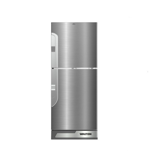 WFA-2D4-NEXX-XX Walton Refrigerator