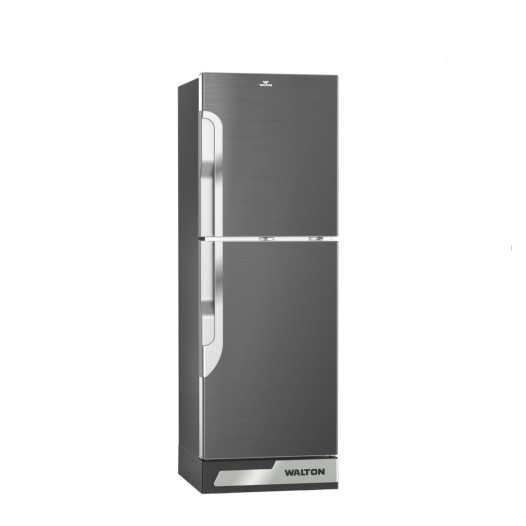 WFA-2D4-NEXX-XX Walton Refrigerator