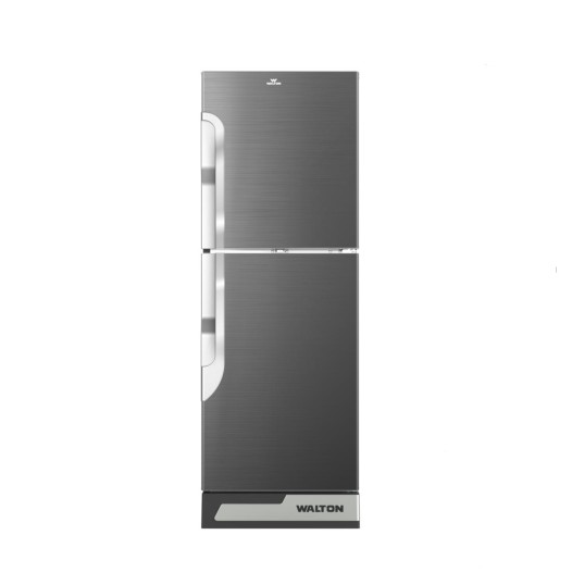 WFA-2D4-NEXX-XX Walton Refrigerator