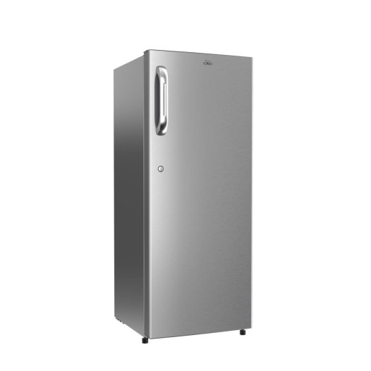 WFA-2B5-ELRD-XX Walton Refrigerator