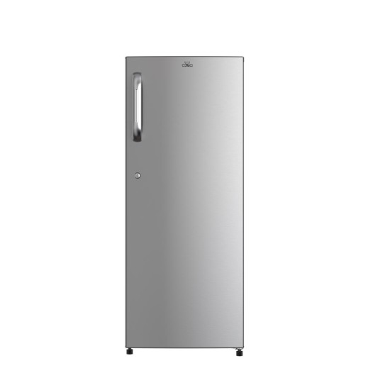 WFA-2B5-ELRD-XX Walton Refrigerator