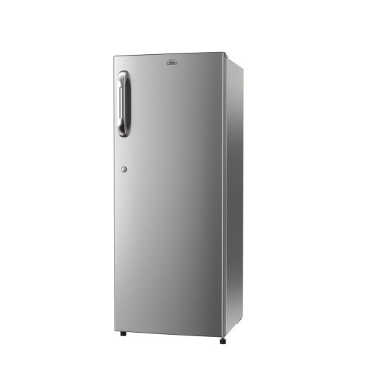 WFA-2B5-ELRD-XX Walton Refrigerator