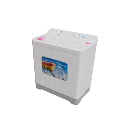 XPB60-108S-1 Jamuna Washing Machine