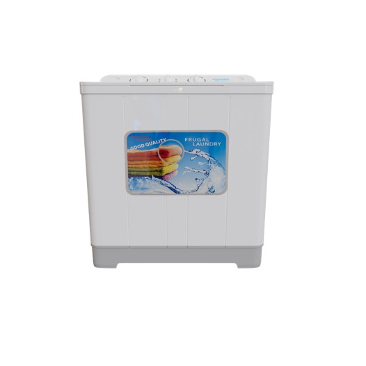 XPB60-108S-1 Jamuna Washing Machine