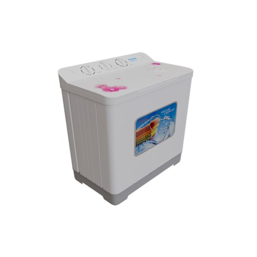 XPB60-108S-1 Jamuna Washing Machine