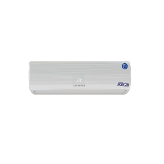 JEDC-18SAVER-1.5Ton Jamuna Air Conditioner