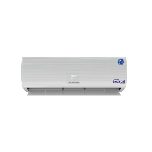 JEDC-18SAVER-1.5Ton Jamuna Air Conditioner