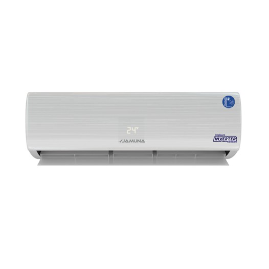 JEDC-12SAVER-1Ton Jamuna Air Conditioner