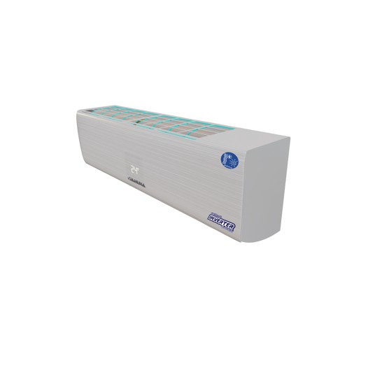 JEDC-12SAVER-1Ton Jamuna Air Conditioner