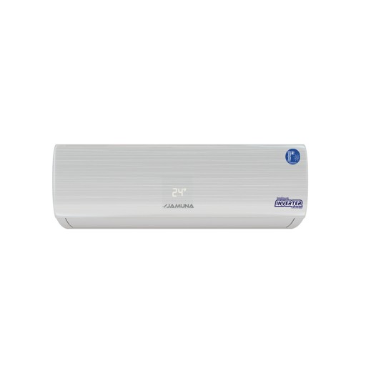 JEDC-12SAVER-1Ton Jamuna Air Conditioner