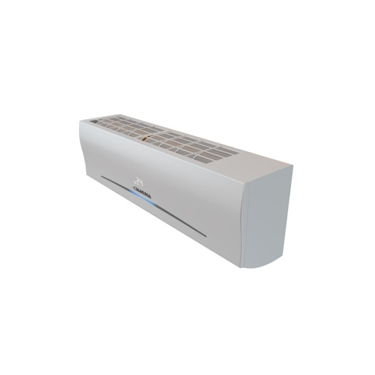 JEC-18K-1.5Ton Jamuna Air Conditioner