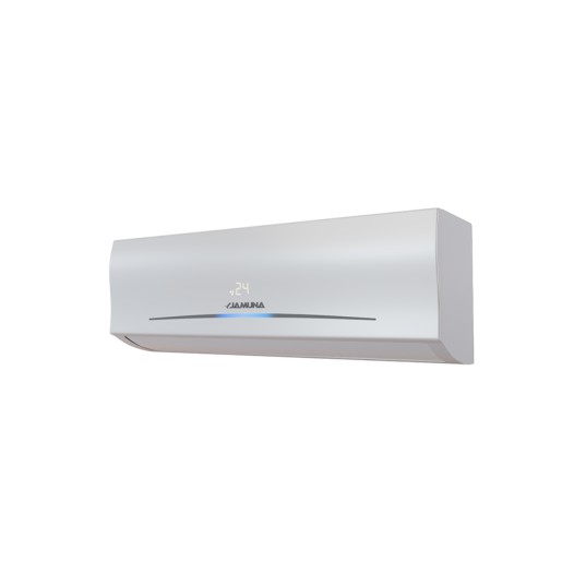 JEC-18K-1.5Ton Jamuna Air Conditioner