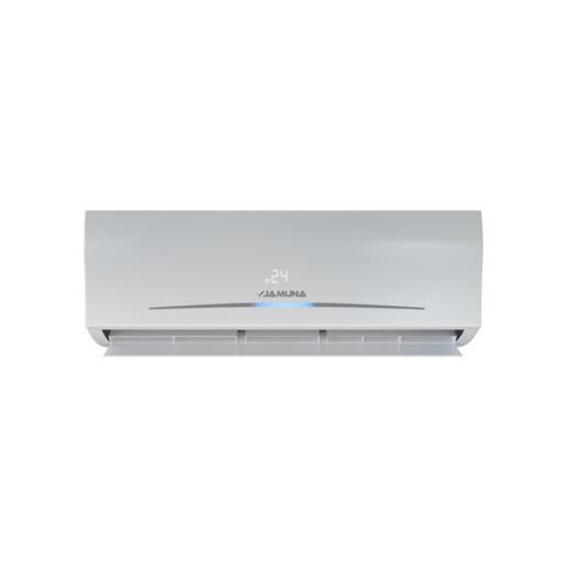 JEC-18K-1.5Ton Jamuna Air Conditioner