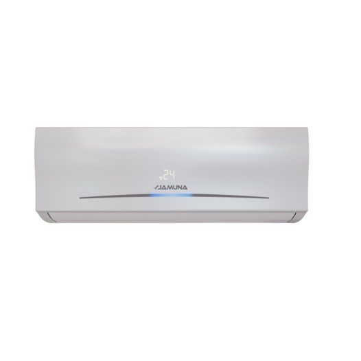 JEC-18K-1.5Ton Jamuna Air Conditioner