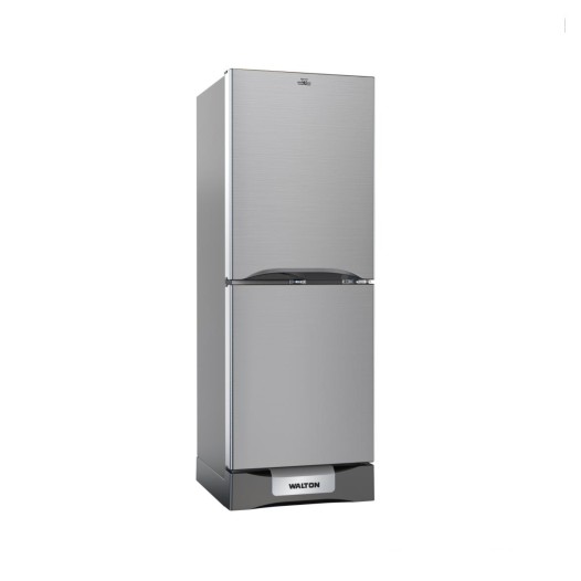 WFB-2X1-ELXX-XX Walton Refrigerator