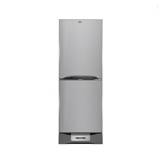 WFB-2X1-ELXX-XX Walton Refrigerator