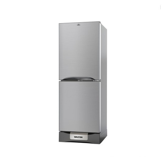 WFB-2X1-ELXX-XX Walton Refrigerator