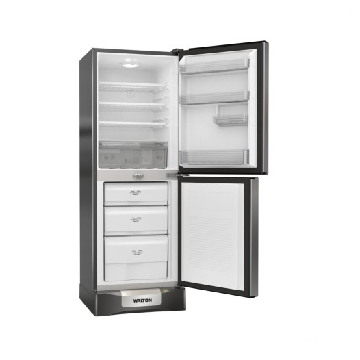 WFB-2X1-ELXX-XX Walton Refrigerator