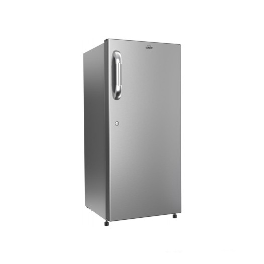 WFA-1N3-ELEX-XX Walton Refrigerator