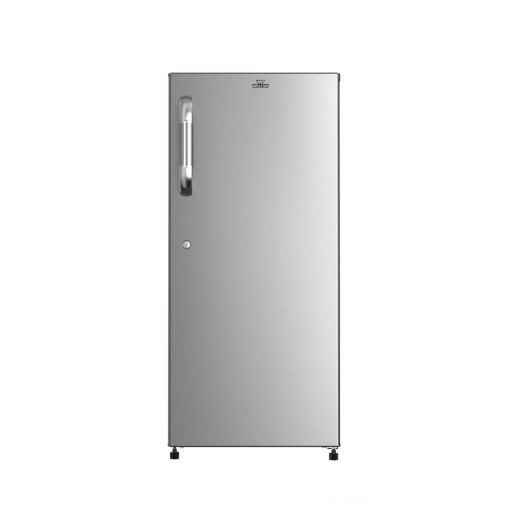 WFA-1N3-ELEX-XX Walton Refrigerator