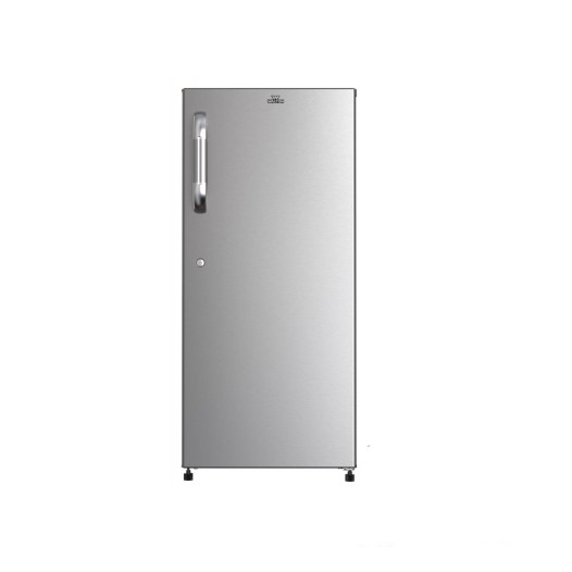 WFA-1N3-ELEX-XX Walton Refrigerator