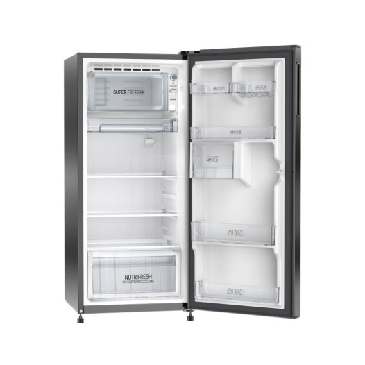 WFA-1N3-ELEX-XX Walton Refrigerator