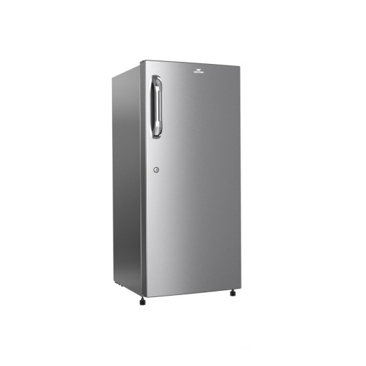 WFA-1N3-ELRD-XX Walton Refrigerator