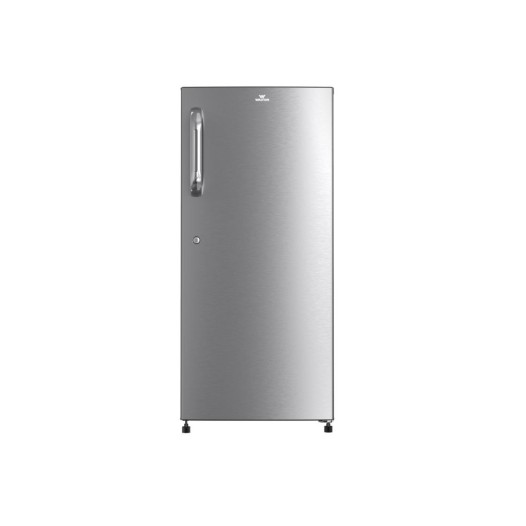 WFA-1N3-ELRD-XX Walton Refrigerator