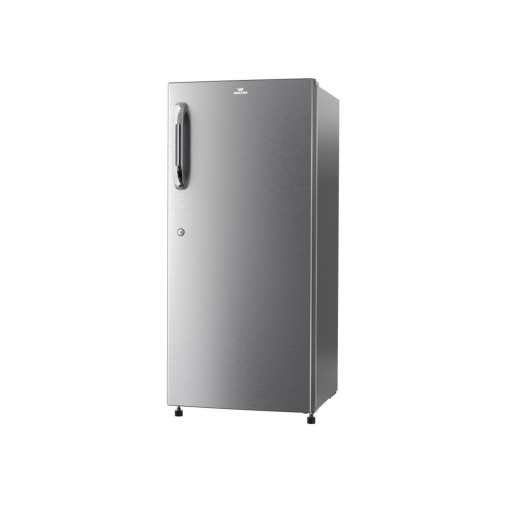 WFA-1N3-ELRD-XX Walton Refrigerator