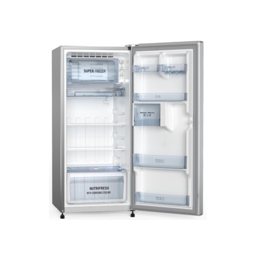 WFA-1N3-ELRD-XX Walton Refrigerator