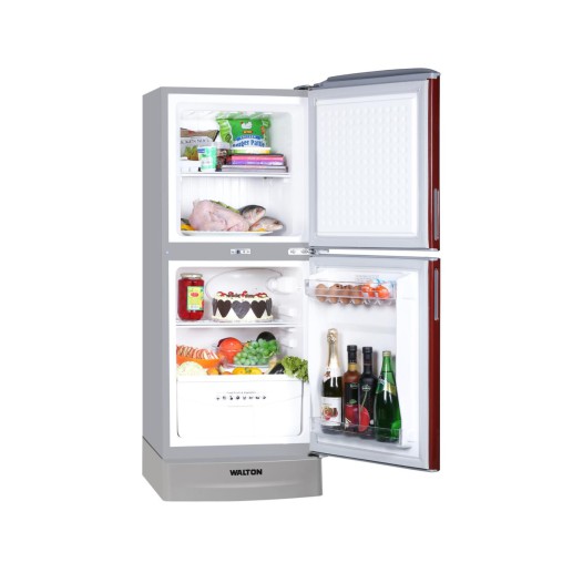 WFD-1B6-RXXX-XX Walton Refrigerator