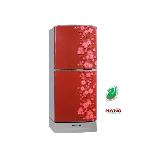 WFD-1B6-RXXX-XX Walton Refrigerator