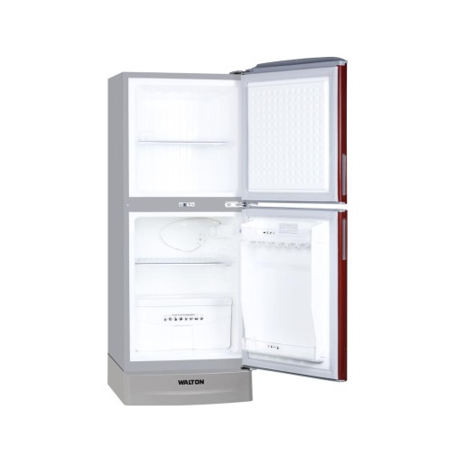 WFD-1B6-RXXX-XX Walton Refrigerator