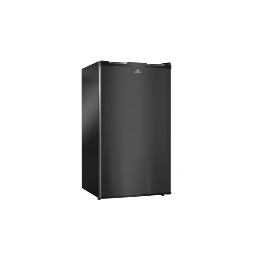 WFS-TN3-C2SR-VB Walton Refrigerator