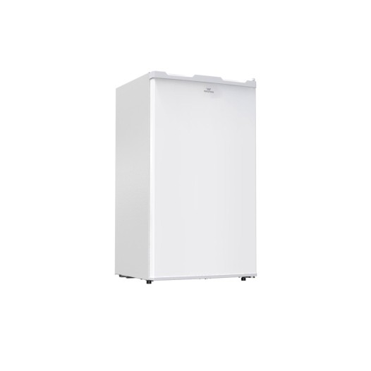 WFS-TN3-C2SR-VB Walton Refrigerator