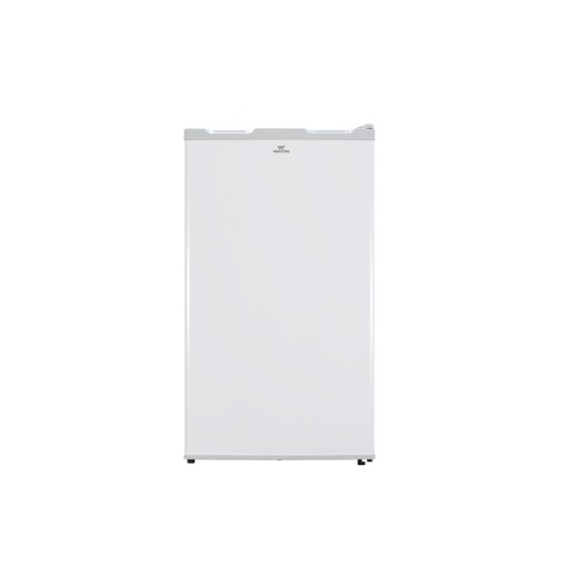 WFS-TN3-C2SR-VB Walton Refrigerator