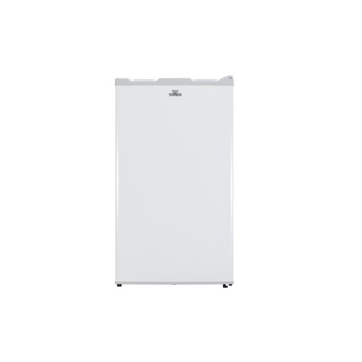 WFS-TN3-RBXX-XX Walton Refrigerator