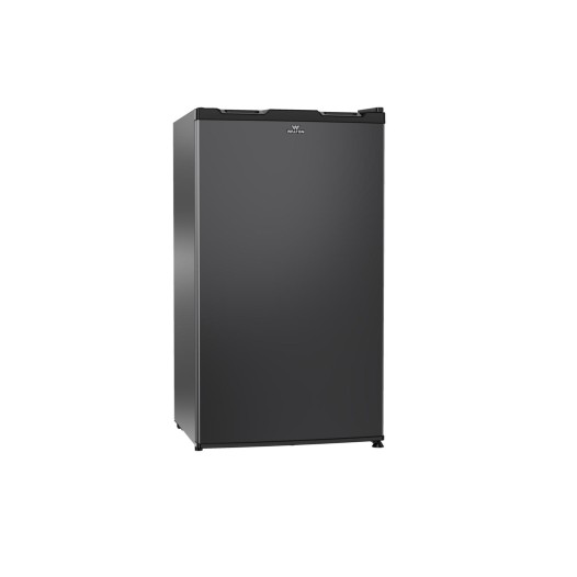 WFS-TN3-RBXX-XX Walton Refrigerator