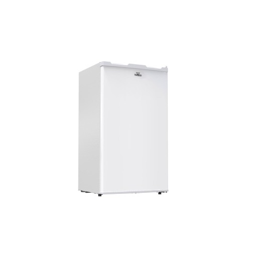 WFS-TN3-RBXX-XX Walton Refrigerator