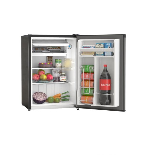 WFS-TG2-RBXX-XX Walton Refrigerator