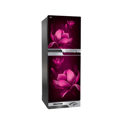 WFE-3B0-GDEN-XX  Walton Refrigerator