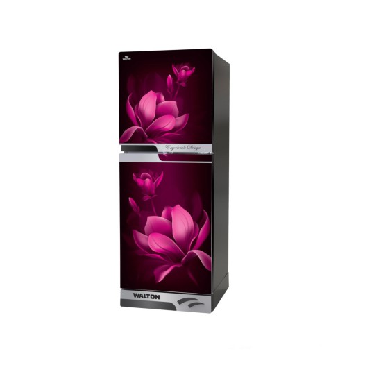 WFE-3B0-GDEN-XX  Walton Refrigerator