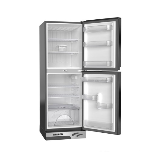 WFE-3B0-GDEN-XX  Walton Refrigerator